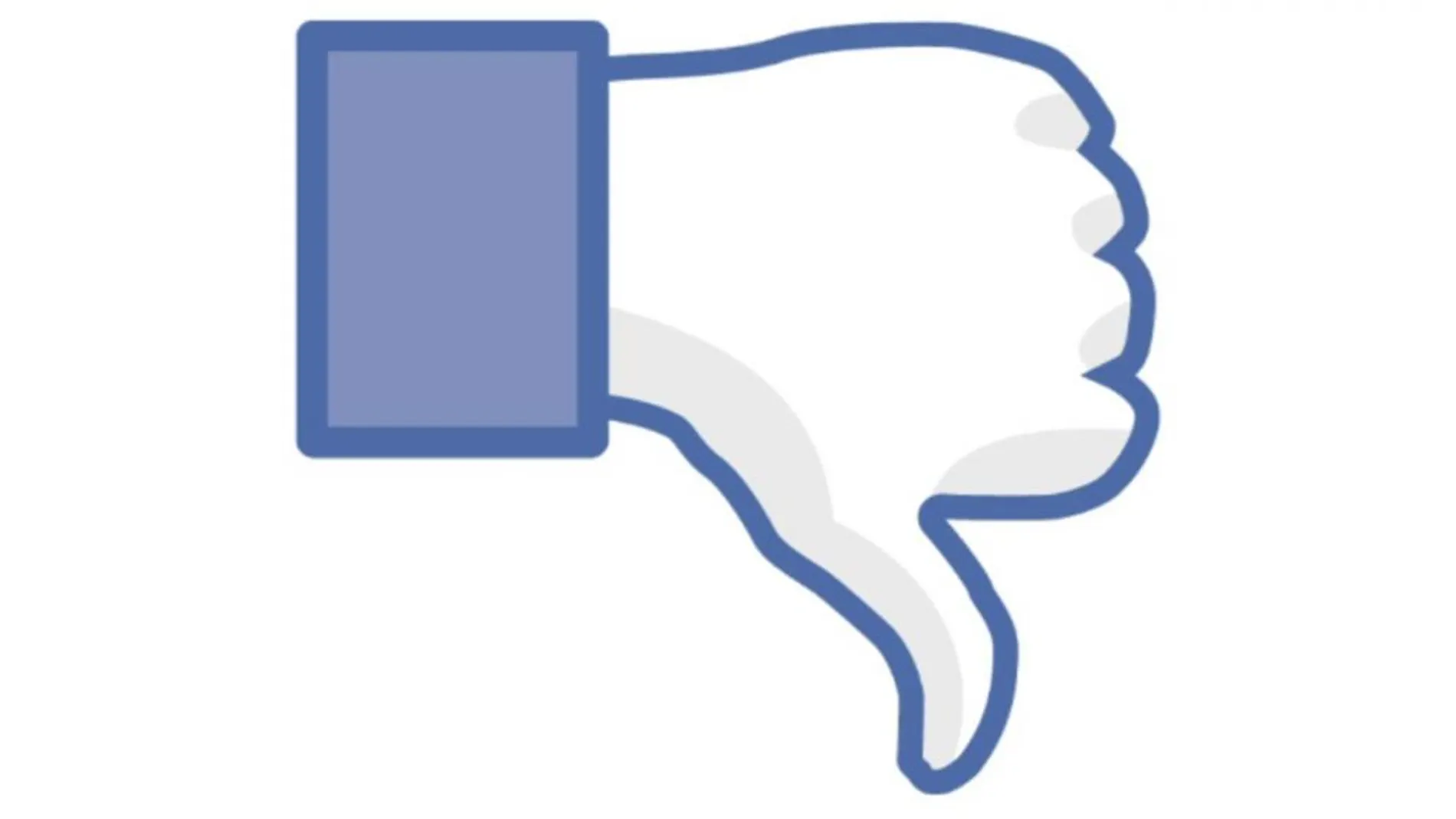 Facebook vigilará las publicaciones que inciten al odio