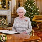 La reina Isabel II, en una imagen de archivo / Reuters