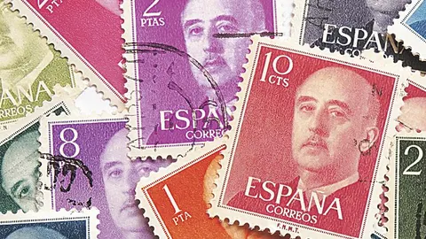 Y Franco firmó su final: «España irá lejos: democracia, pornografía, droga y qué sé yo... no habrá otra Guerra Civil»
