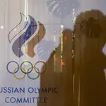  La IAAF suspende provisionalmente a cuatro atletas rusas