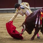 Juan del Álamo