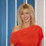 Susanna Griso