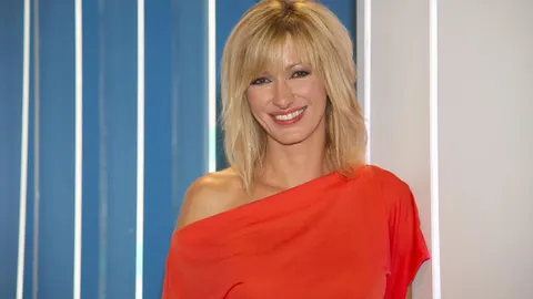Susanna Griso