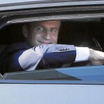 Emmanuel Macron tendrá plena capacidad de maniobra en la Asamblea para acometer sus reformas