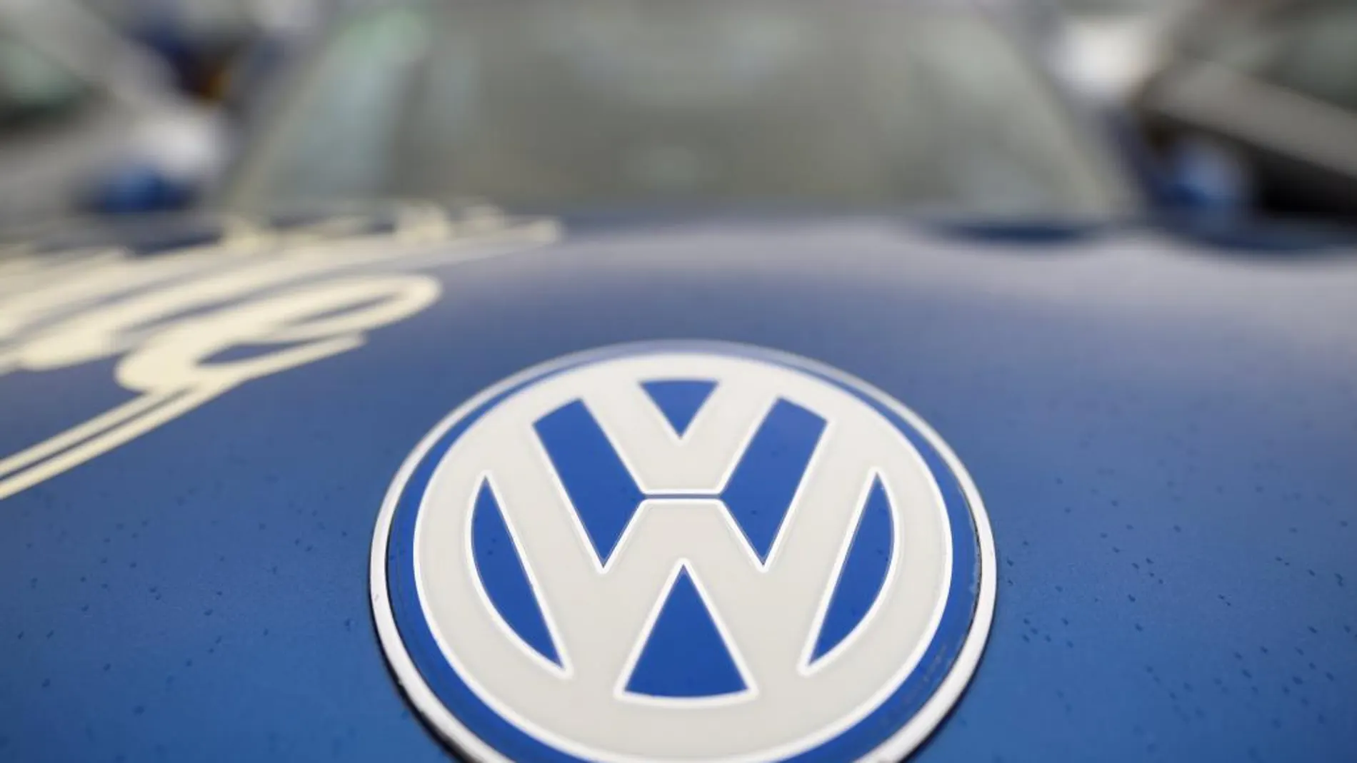 Unos 1.400 inversores exigen a VW indemnizaciones de 8.200 millones de euros