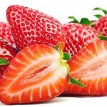 Por grupo sanguíneo: Más fruta y menos carne