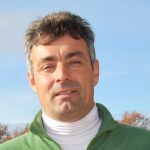 Ganador en Aranjuez
