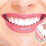 El cuidado dental previene la enfermedad cardiovascular