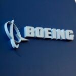 Boeing era conocedor del fallo de software