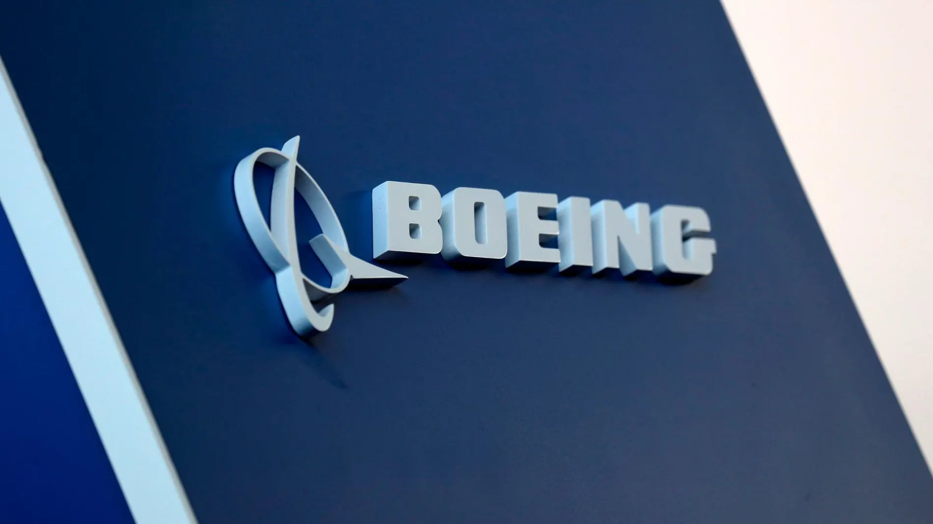 Boeing era conocedor del fallo de software