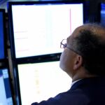 Wall Street consiguió superar las complicaciones de esta semana por los temores hacia la marcha económica de China.