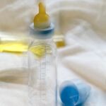Libertad condicional para los padres del bebé que murió por la dieta de leche vegetal