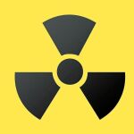 El radón es un gas incoloro, inodoro e insípido que procede del uranio de zonas graníticas