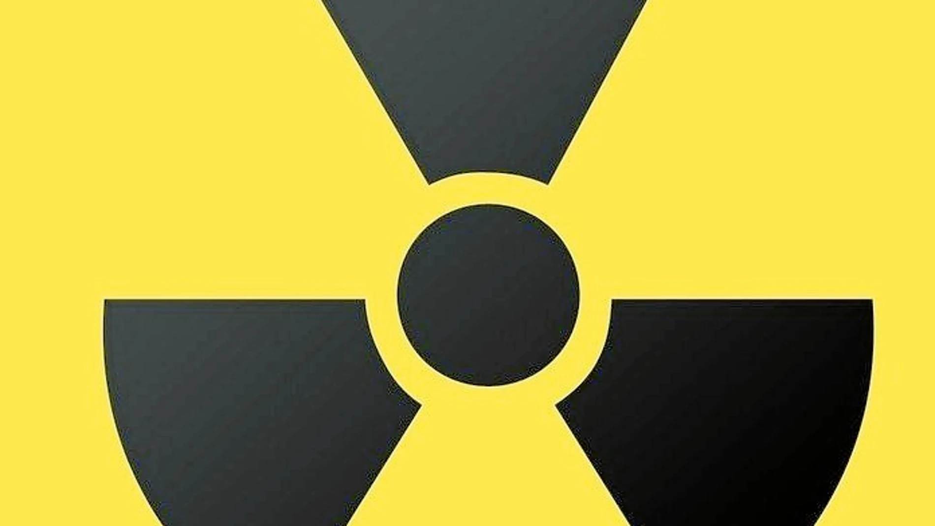 El radón es un gas incoloro, inodoro e insípido que procede del uranio de zonas graníticas