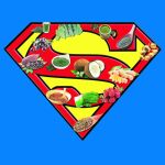 Superalimentos: Ingredientes de moda con escaso aval científico