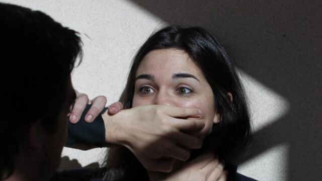 Más del 80% de los adolescentes conocen casos de maltrato en su entorno