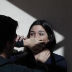 Más del 80% de los adolescentes conocen casos de maltrato en su entorno