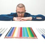 Los enfermos de TOC suelen enfocarse en la limpieza, pero pueden surgir todo tipo de pensamientos y obsesiones | Antonio Galán, presidente de la Asociación de Madrid de TOC