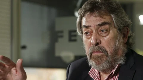 Juan Alberto Belloch