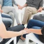 Generación Z apoyando el emprendimiento