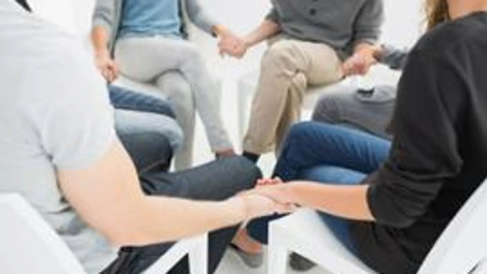 Generación Z apoyando el emprendimiento