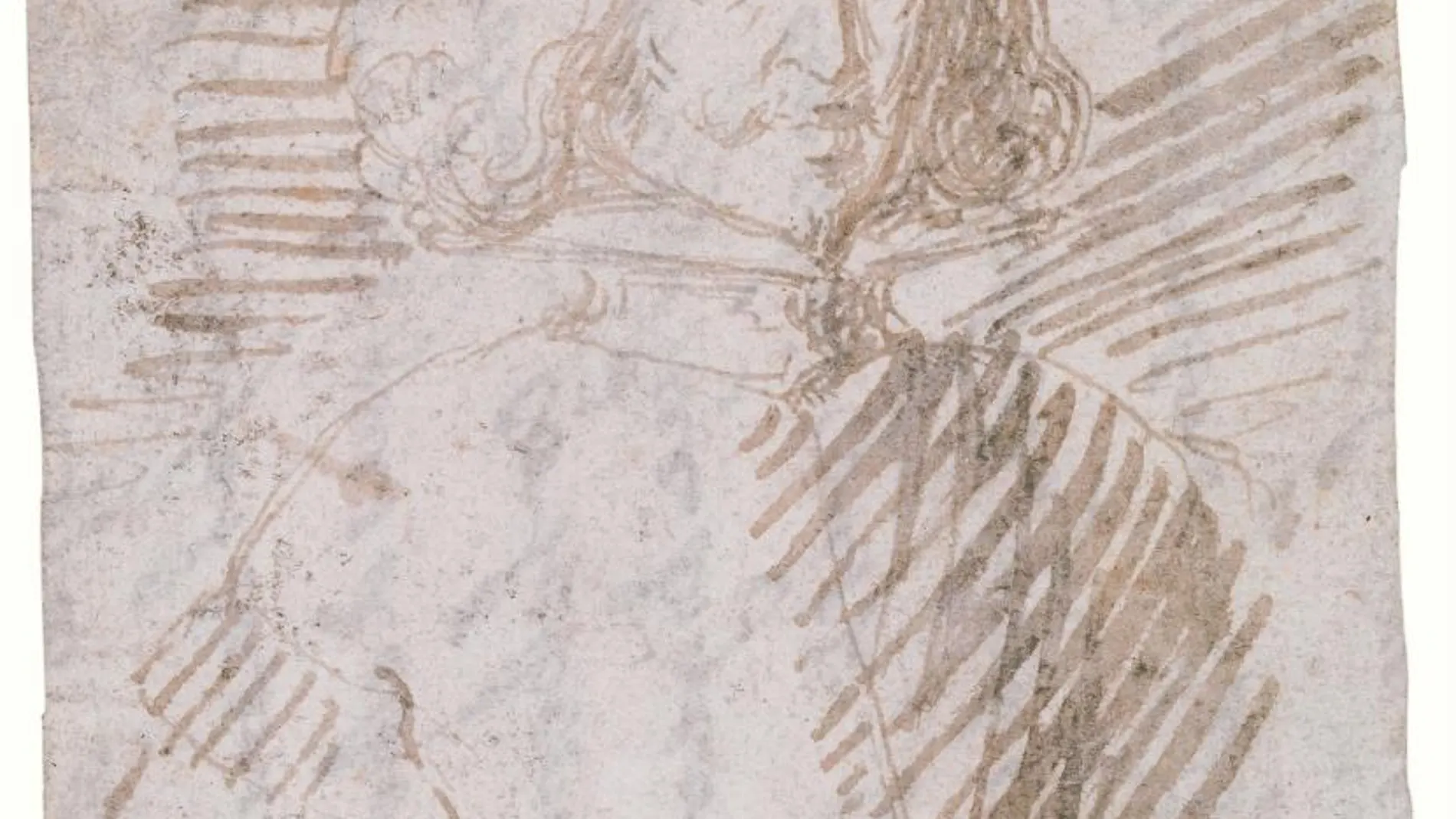 Diego de Velázquez pintado por Murillo, una de las aportaciones del catálogo