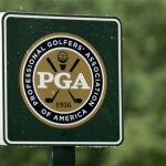 PGA de América