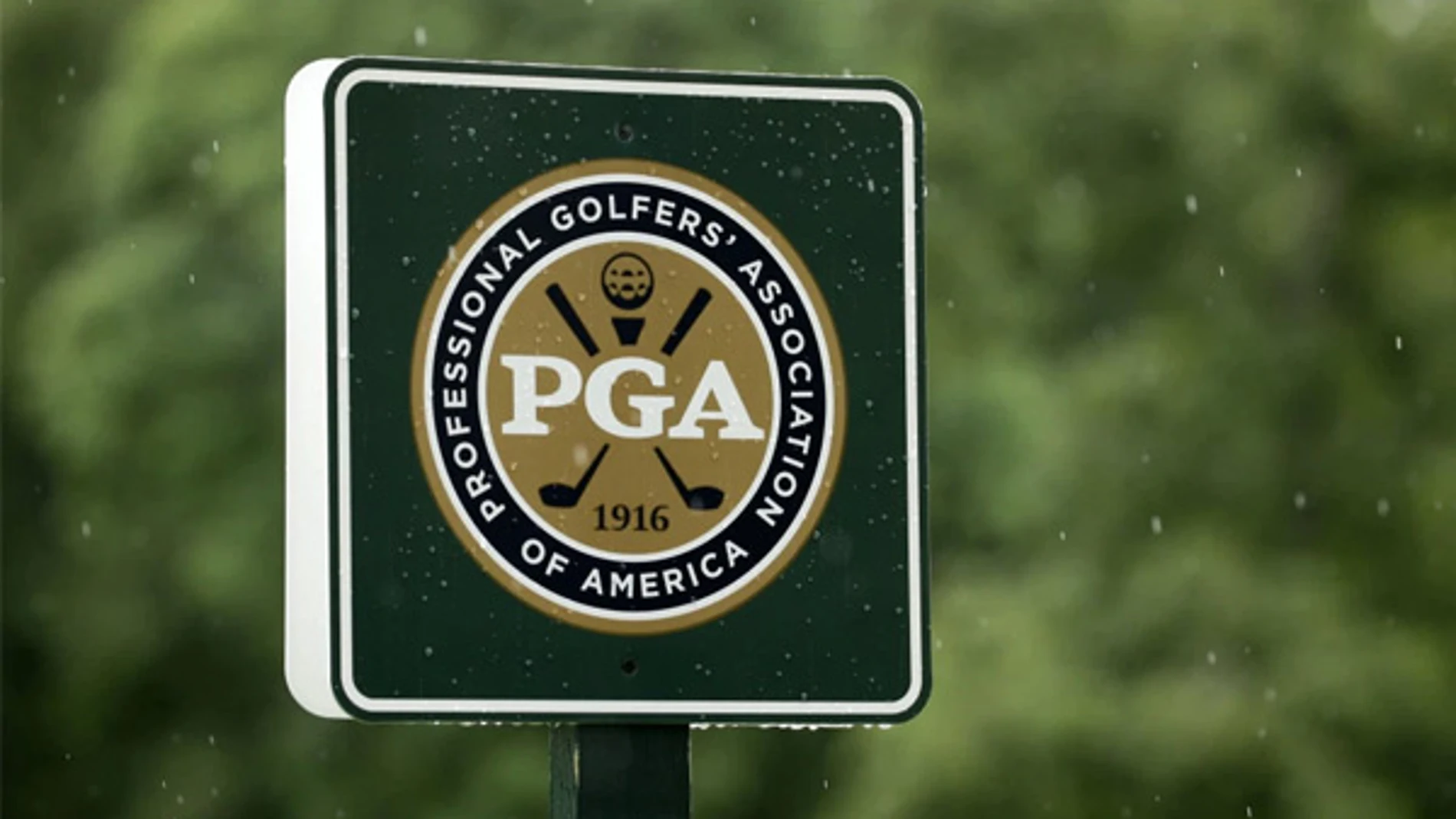 PGA de América