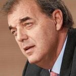 «Hemos logrado volver a competir en España y en Europa, pero no nos queremos quedar aquí»