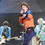  Rolling Stones: Así se gesta un pelotazo musical