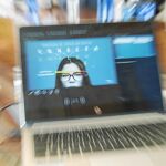 «Conecta Empleo» ya está disponible en España y pronto llegará a América Latina