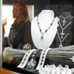 Los regalos y joyas que van a brillar