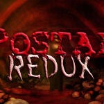 Postal Redux, la versión remasterizada del clásico, se confirma para PC y PS4