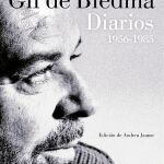 Gil de Biedma, una vida sin fecha