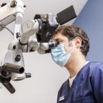 Devuelve la salud a tus dientes dañados con las últimas técnicas en endodoncias