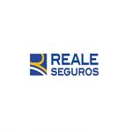 Reale, patrocinador del Real Club Valderrama Open de España - Fundación Sergio García