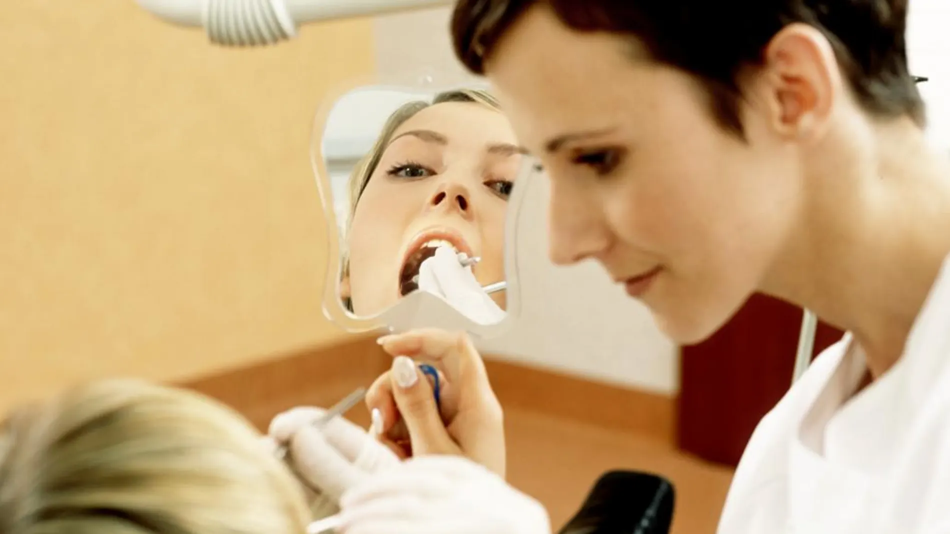La nueva economía llega al sector odontológico