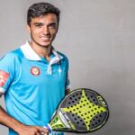 Entrevista Ale Galán Starvie