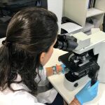 En los últimos diez años se han aportado avances importantes en el conocimiento de los mecanismos implicados en las enfermedades inflamatorias y autoinmunes/ Foto: La Razón