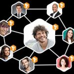 «beBee» cumple su primer aniversario y se posiciona para entrar a Estados Unidos