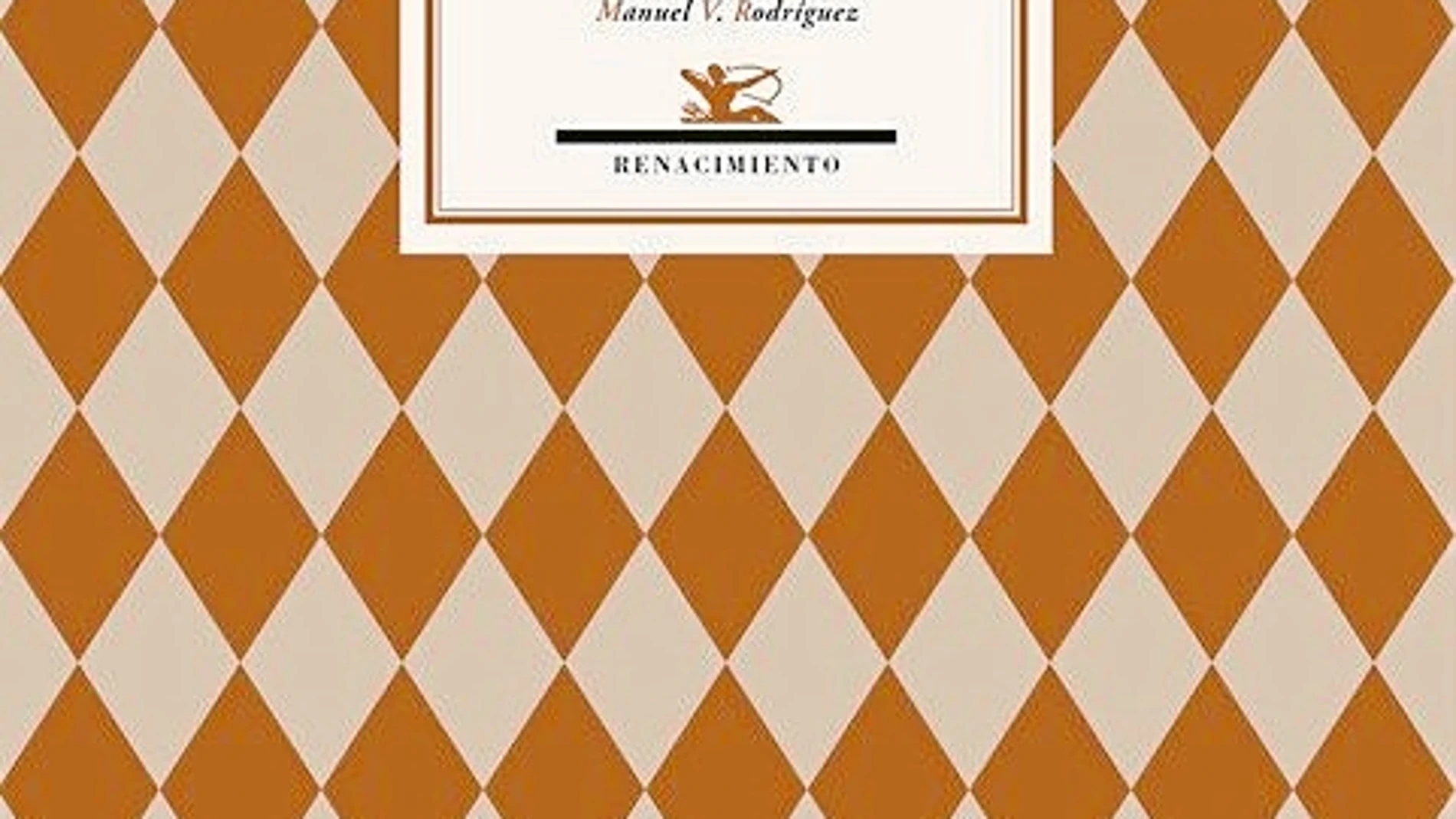 Mário de Sá-carneiro no era Pessoa, pero casi