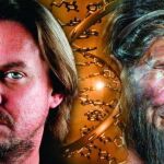 Tener ADN neandertal incrementa el riesgo de sufrir hasta 12 enfermedades