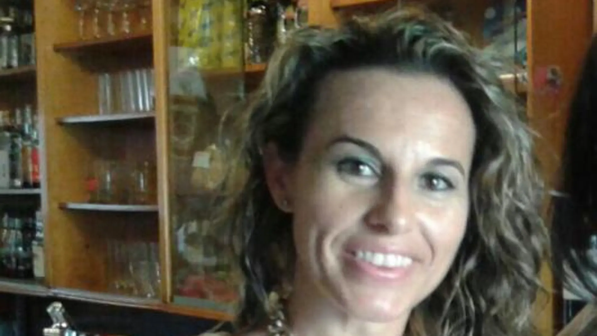 Caso Manuela Chavero: Un hombre con el que se relacionó en internet, principal sospechoso