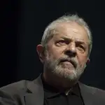  La justicia brasileña procesa a Lula por obstruir la investigación sobre Petrobras