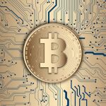 La tecnología blockchain tiene múltiples aplicaciones / Pixabay
