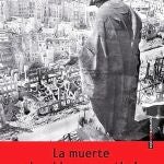El hombre que hablaba siete lenguas