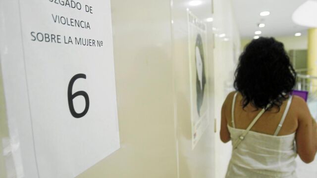 A partir de 2019 la atención psicosocial a las víctimas de violencia de género pasará de ser de 8 a 15 horas a guardias completas durante todo el día