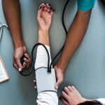 ¿Cuál es el objetivo de la medicina preventiva?