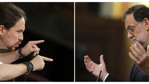 Ni una sola idea