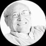 El enigma de la muerte de Neruda